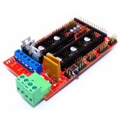 RAMPS 1.4