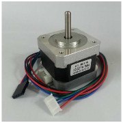 KS42STH34-1504A