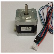 KS42STH40-1204A