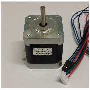 KS42STH48-1684A