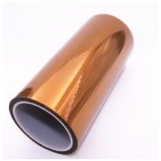 Cinta Kapton 200mm - imagen 2