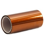 Cinta Kapton 200mm