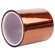 Cinta Kapton 100mm