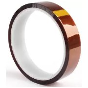 Cinta Kapton 20mm