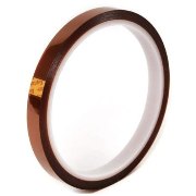 Cinta Kapton 10mm