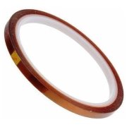 Cinta Kapton 05mm