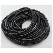Espiral para cables 8mm - imagen 2
