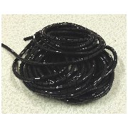 Espiral para cables 8mm