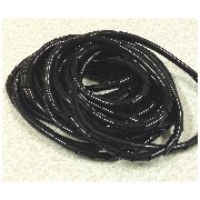 Espiral para cables 10mm