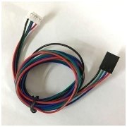 cable para motor PAP 72 cm - imagen 2