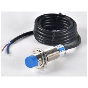 LJ18A3-8-Z/BX - imagen 3