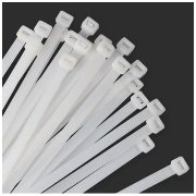 Precintos 3mm x 100mm - imagen 2