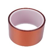 Cinta Kapton 50mm - imagen 2