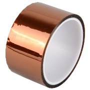 Cinta Kapton 50mm