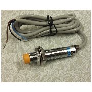 LJ12A3-4-Z/BX-5V