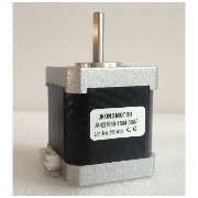 JK42HS48-1684-08AF