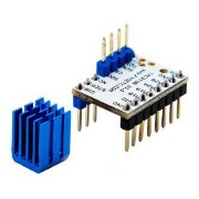 TMC2130 V1.1