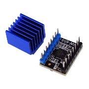 TMC2208 - imagen 2