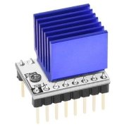 TB67S109 - imagen 2