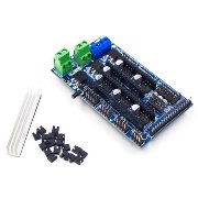 RAMPS 1.6