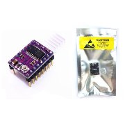 DRV8825 chip Chino