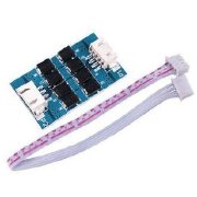 TL-Smoother DFORCE