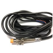 LJ8A3-2-Z/BX - imagen 2