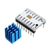 TMC2100 - imagen 2