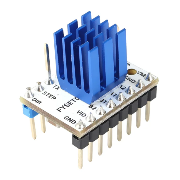TMC2209 V3.0