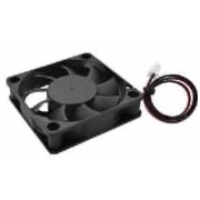 Cooler 40x40x10 12V Oil Containing - imagen 2