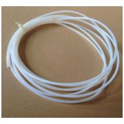 Tubo de teflon 2x3 - imagen 2