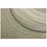 Tubo de teflon 2x3