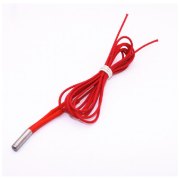 Cartucho calefactor 12V - imagen 2