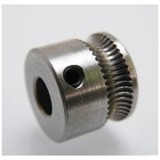Engranaje MK7 - imagen 2