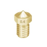 Nozzle E3D 0.4 mm - imagen 2