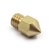 Nozzle MK8 1.75mm 0.4mm