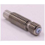 Barrel E3D Version 5