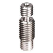 Barrel E3D V6 Sin Teflon - imagen 2
