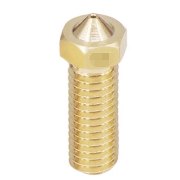 Nozzle Volcano 0.4mm - imagen 2
