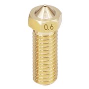 Nozzle Volcano 0.6mm - imagen 2