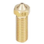 Nozzle Volcano 0.8mm - imagen 2