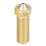 Nozzle Volcano 1.0mm - imagen 2
