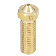 Nozzle Volcano 1.2mm - imagen 2