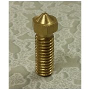 Nozzle Volcano 1.2mm