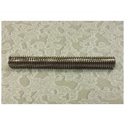 Barrel MK8 rosca M6 largo 50mm