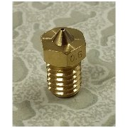 Nozzle E3D 0.6 mm