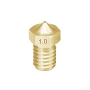 Nozzle E3D 1.0 mm - imagen 2