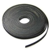 Correa GT2-6mm Alta Calidad - imagen 2