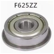F625zz - imagen 2