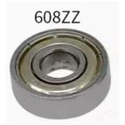 608zz - imagen 2